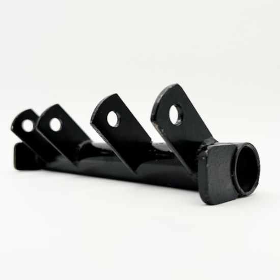 Picture of Suspension Tube - Liquidator and 340/S AM53491