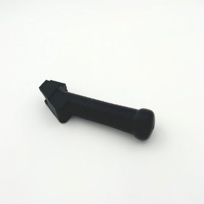 Picture of Kelsey Hayes Hydraulic Brake Grip - AM53586