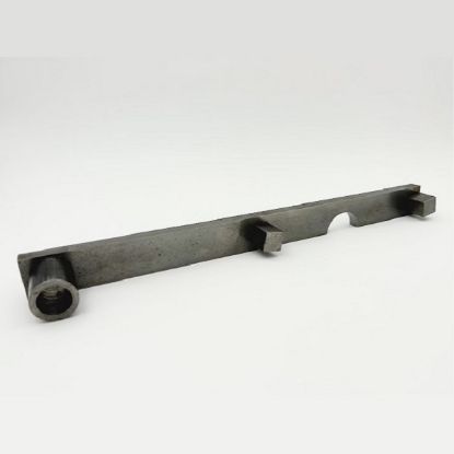 Picture of JD81 Clutch Alignment Tool