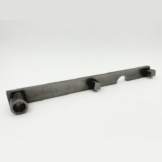Picture of JD81 Clutch Alignment Tool