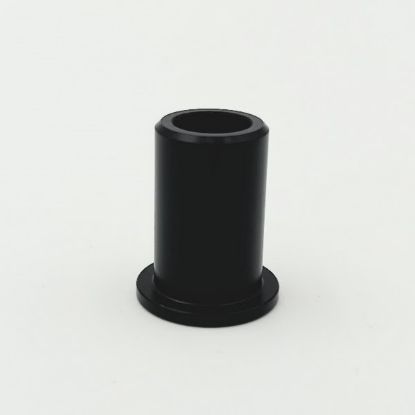 Picture of Suspension Bushing - JDX, 295/S, Liquifire, Cyclone - M63039