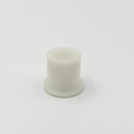 Picture of Suspension Bushing - JDX, 295/S, 340/S, Liquifire, Cyclone, Liquidator - M64242