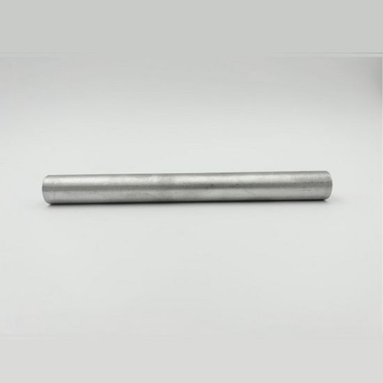 Picture of Suspension Shaft - Liquidator, 340/S - M65742