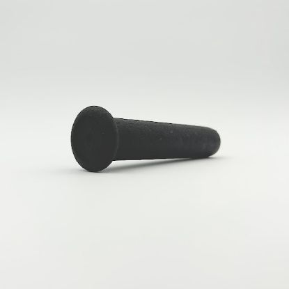 Picture of 78-84 Handlebar Grip - M67685