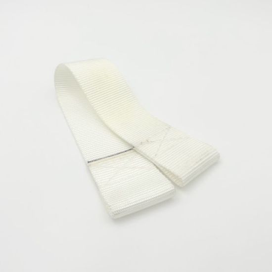 Picture of Suspension Limiter Strap - Sprintfire, Snowfire - M69096