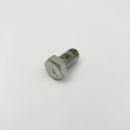 Picture of Comet 94C Duster Cover Puller/Mounting Bolt - 205747