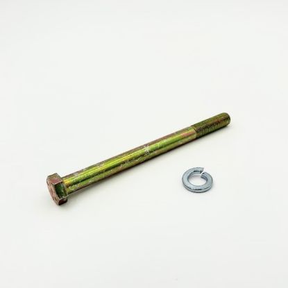 Picture of Comet 6.5" Mounting Bolt - 207654
