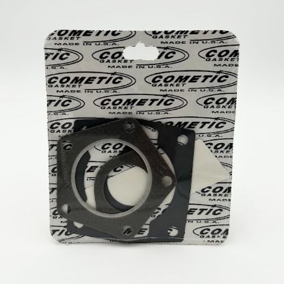 Picture of Top End Gasket Set - Cometic for 340/S