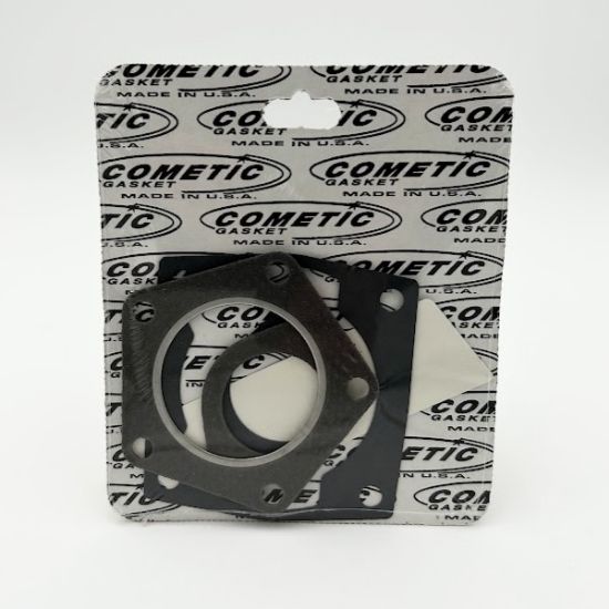 Picture of Top End Gasket Set - Cometic for 340/S