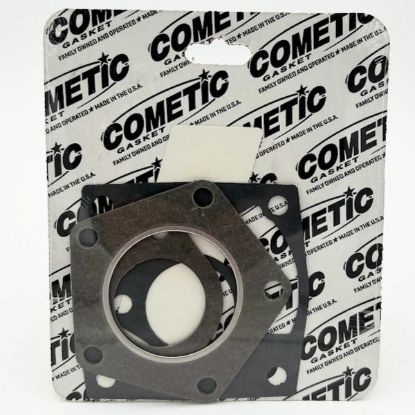 Picture of Top End Gasket Set - Cometic for 295/S