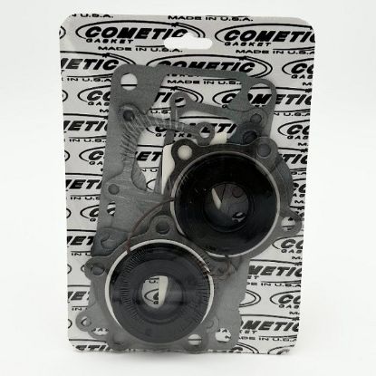 Picture of Gasket and Seal Set - Cometic for Sprintfire