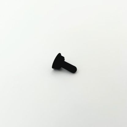 Picture of Light/Handlebar Heater Switch Boot