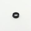 Picture of Bearing Locking Collar - JD8554