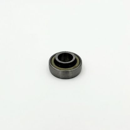 Picture of 7/8" ID Shaft Bearing - JD8562 Replacement