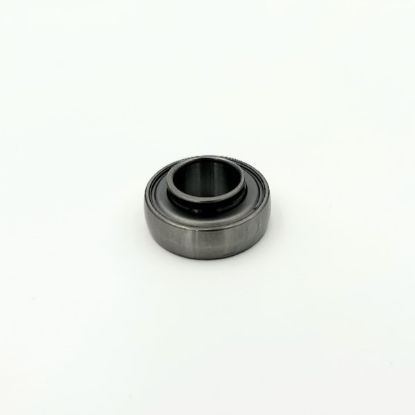 Picture of 1" ID Jack Shaft and Drive Shaft Bearing - M69015 Replacement