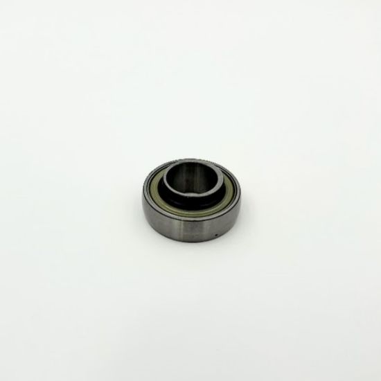 Picture of 1" ID Shaft Bearing - 82-84 Liquifire, Sportfire, Trailfire - JD9335