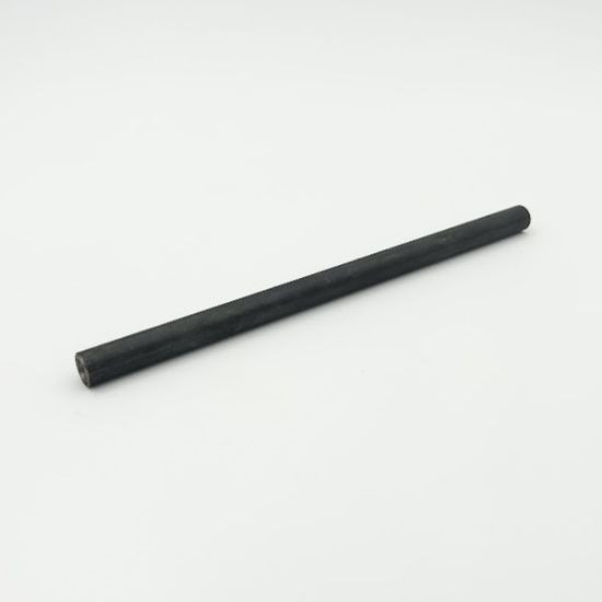 Picture of Suspension Cross Shaft - JDX, Liquifire, Cyclone, 295/S - M64481