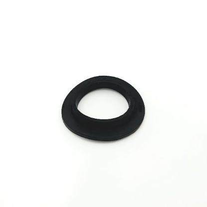 Picture of Airbox Seal - M66338