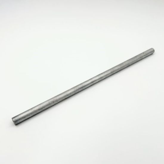 Picture of Upper Idler Cross Shaft - Cross Country, Trailfire, Sportfire - M67856