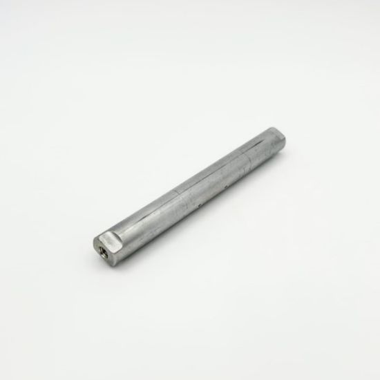 Picture of Lower Shock Shaft 80-84 Liquifire - M68742/M69180