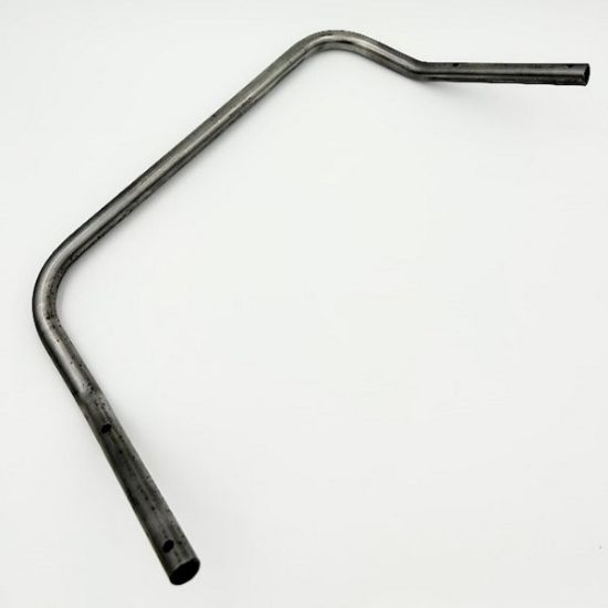 Picture of 76-77 Rear Grab Bar - M66408