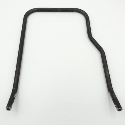 Picture of Liquidator Radiator Support w/o Mounting Tabs - AM54105