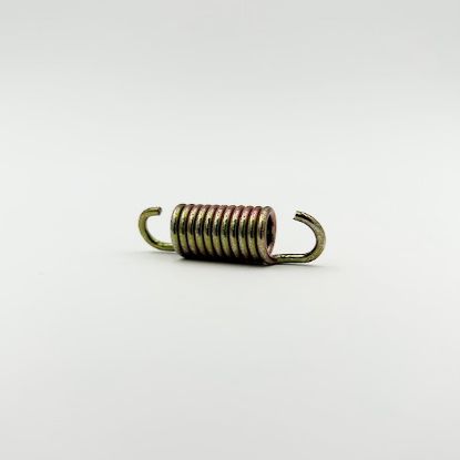 Picture of Exhaust Spring