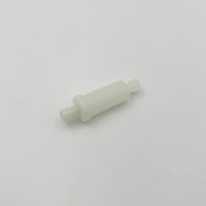 Picture of Oil Injection Filter