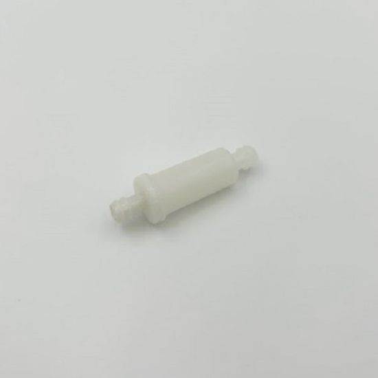 Picture of Oil Injection Filter