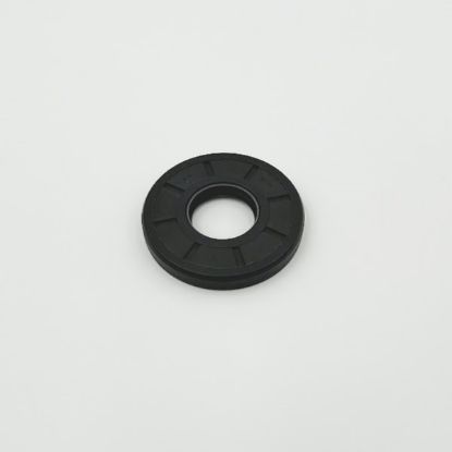 Picture of Crankshaft Seal - Liquidator - OS1305