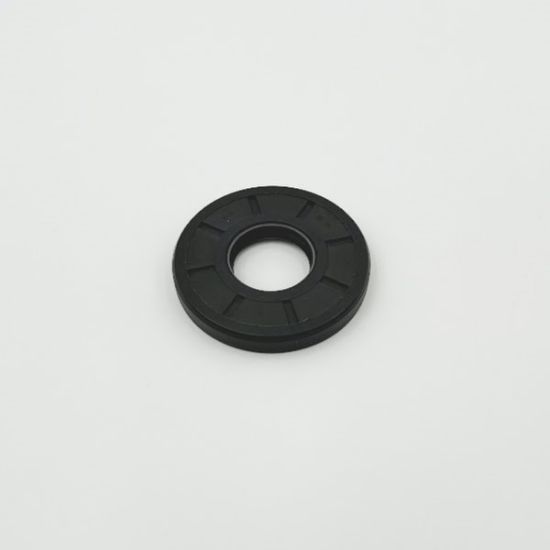 Picture of Crankshaft Seal - Liquidator - OS1305