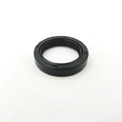 Picture of Crankshaft Seal - 300, JDX4 PTO - OS1310