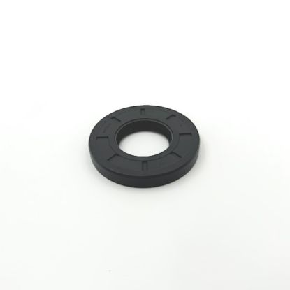 Picture of Crankshaft Seal - Sportfire PTO - OS1317R