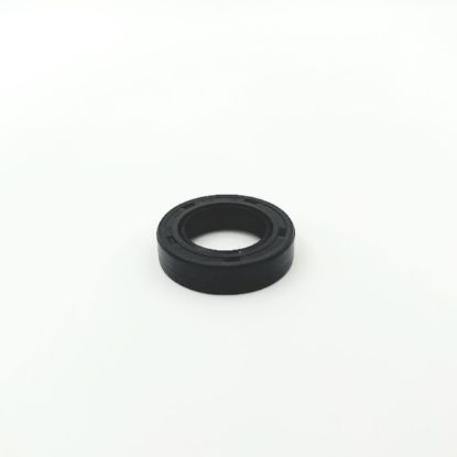 Picture of Crankshaft Seal - 300, JDX4 Mag - OS1325