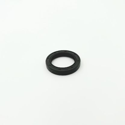 Picture of Crankshaft Seal - Outer Gear Case 80-84 Liquifire, Kawasaki Invader and Intruder - OS1453