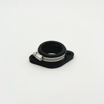 Picture of Carb Flange Adapter - VM36-38
