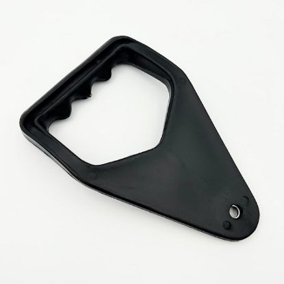 Picture of Passenger Grab Handle - 295/S, 340/S, Liquifire, Cyclone