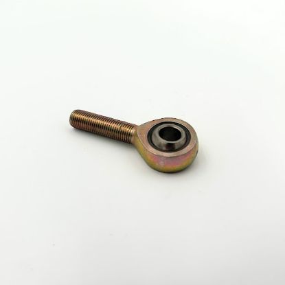 Picture of Tie Rod End - L.H. - AM53381