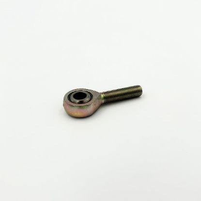 Picture of Tie Rod End - R.H. - AM53380