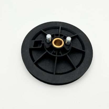 Picture of Recoil Pulley - Kohler Spitfire