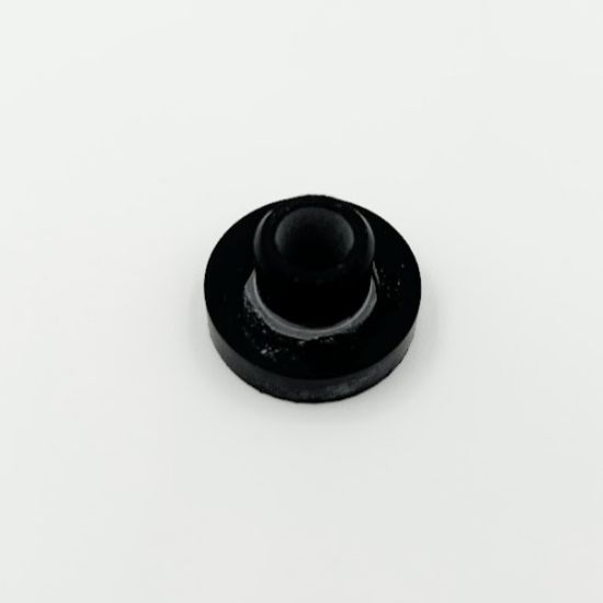 Picture of Fuel Tank Grommet - M66005