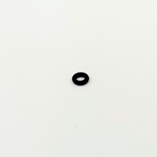 Picture of Mikuni Power Jet O-ring