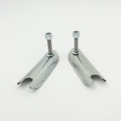 Picture of Keel Blade for SLT Ski - Pair