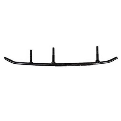 Picture of 6" Carbide Wear Bars for SLT Ski - Pair
