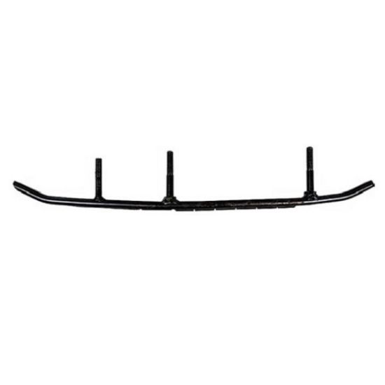 Picture of 6" Carbide Wear Bars for SLT Ski - Pair