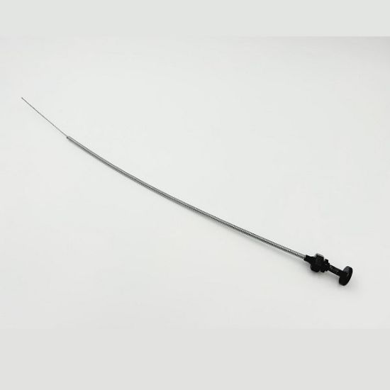 Picture of Choke Cable - Push Pull Style 20" Cut-to-length