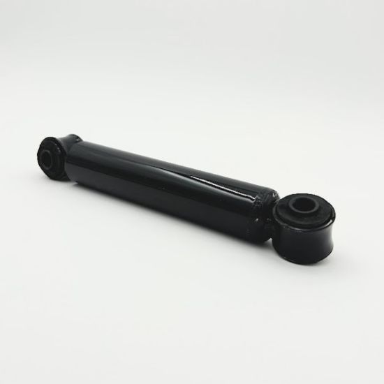 Picture of Suspension Shock - Hydraulic Trailfire/Sportfire