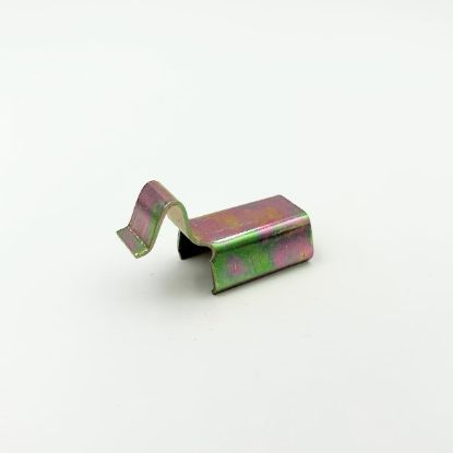 Picture of Track Clip - Each