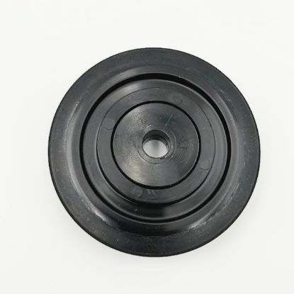 Picture of Bogie Wheel - 5" OD w/ .625" ID Liquifire, Sportfire, Trailfire- AM55020