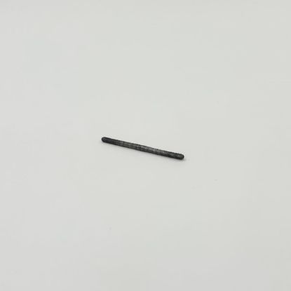Picture of Speedometer Drive Link Square Shaft - M64142